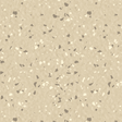 Nora Norament 926 Grano - 1911 5310 Rubber Tiles - DCTUK