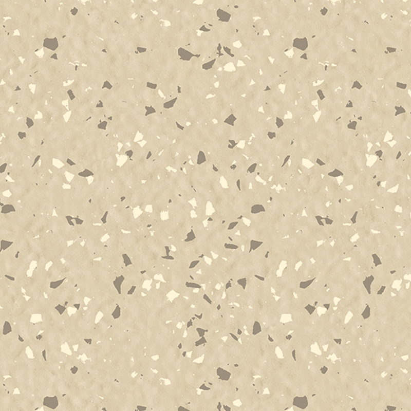 Nora Norament 926 Grano - 1911 5310 Rubber Tiles - DCTUK