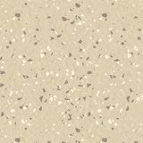 Nora Norament 926 Grano - 1911 5310 Rubber Tiles - DCTUK