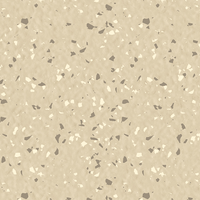 Nora Norament 926 Grano - 1911 5310 Rubber Tiles