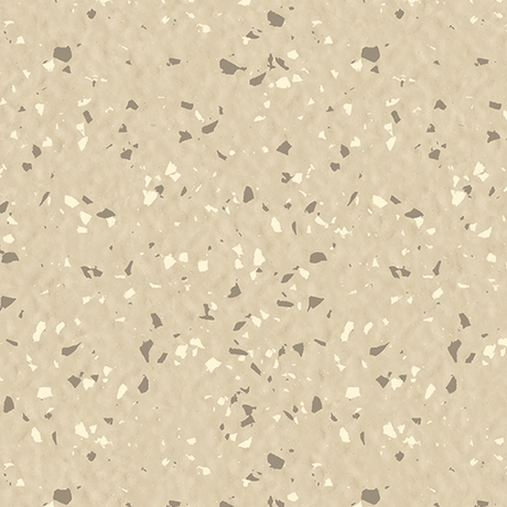 Nora Norament 926 Grano - 1911 5310 Rubber Tiles - DCTUK