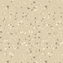Nora Norament 926 Grano - 1911 5310 Rubber Tiles - DCTUK