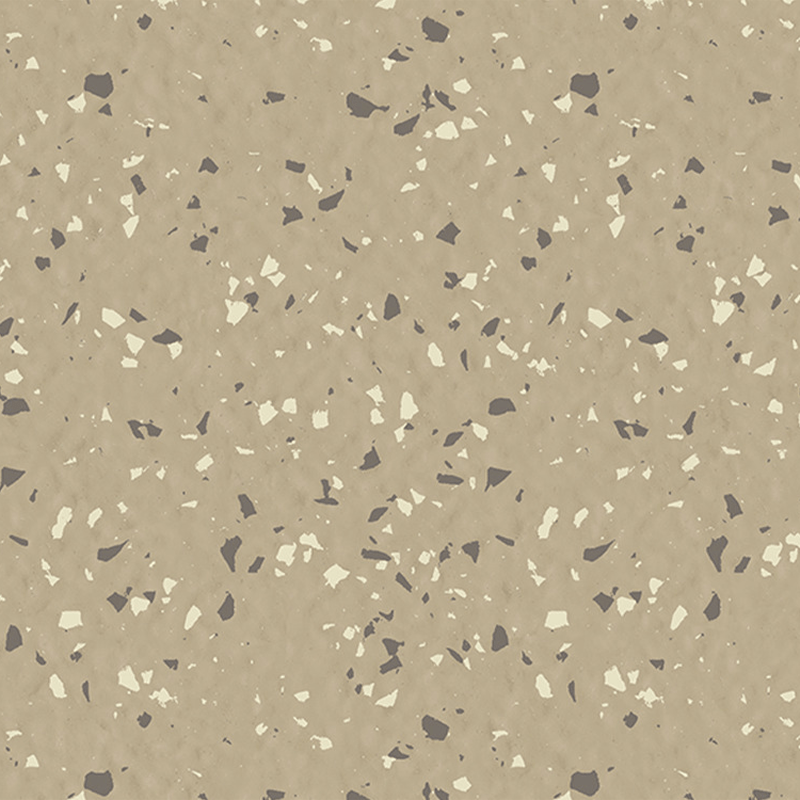 Nora Norament 926 Grano - 1911 5311 Rubber Tiles - DCTUK