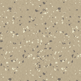 Nora Norament 926 Grano - 1911 5311 Rubber Tiles - DCTUK