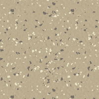 Nora Norament 926 Grano - 1911 5311 Rubber Tiles
