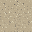 Nora Norament 926 Grano - 1911 5311 Rubber Tiles - DCTUK