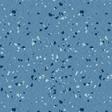 Nora Norament 926 Grano - 1911 5318 Rubber Tiles - DCTUK
