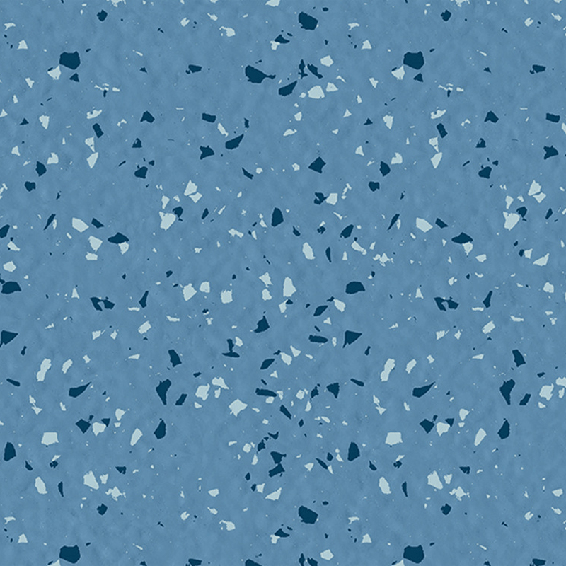 Nora Norament 926 Grano - 1911 5318 Rubber Tiles - DCTUK