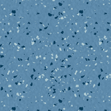 Nora Norament 926 Grano - 1911 5318 Rubber Tiles - DCTUK