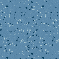 Nora Norament 926 Grano - 1911 5318 Rubber Tiles