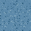 Nora Norament 926 Grano - 1911 5318 Rubber Tiles - DCTUK