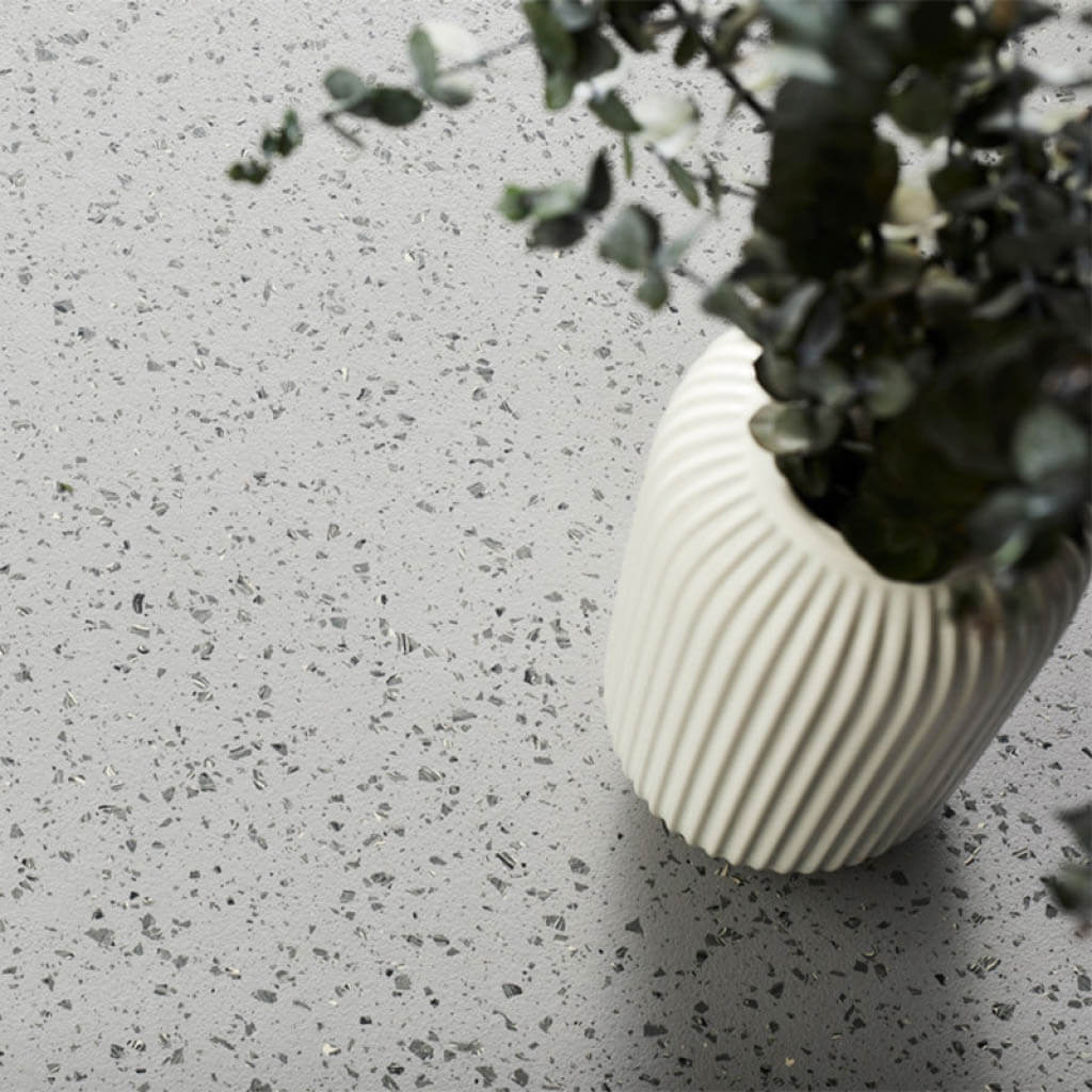 Nora Norament 926 Pado 5501 Rubber Tiles - DCTUK