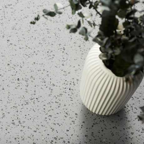 Nora Norament 926 Pado 5501 Rubber Tiles - DCTUK