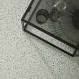 Nora Norament 926 Pado 5501 Rubber Tiles - DCTUK