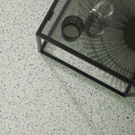 Nora Norament 926 Pado 5501 Rubber Tiles - DCTUK