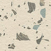 Nora Norament 926 Pado 5501 Rubber Tiles - DCTUK