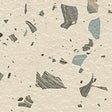 Nora Norament 926 Pado 5501 Rubber Tiles - DCTUK