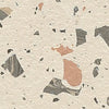 Nora Norament 926 Pado 5502 Rubber Tiles - DCTUK