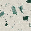 Nora Norament 926 Pado 5503 Rubber Tiles - DCTUK