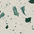 Nora Norament 926 Pado 5503 Rubber Tiles - DCTUK