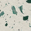 Nora Norament 926 Pado 5503 Rubber Tiles - DCTUK