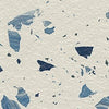 Nora Norament 926 Pado 5504 Rubber Tiles - DCTUK