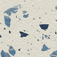 Nora Norament 926 Pado 5504 Rubber Tiles - DCTUK
