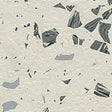 Nora Norament 926 Pado 5505 Rubber Tiles - DCTUK