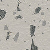 Nora Norament 926 Pado 5506 Rubber Tiles - DCTUK