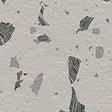 Nora Norament 926 Pado 5506 Rubber Tiles - DCTUK