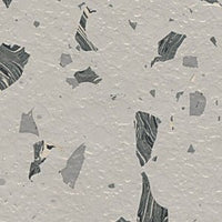 Nora Norament 926 Pado 5506 Rubber Tiles