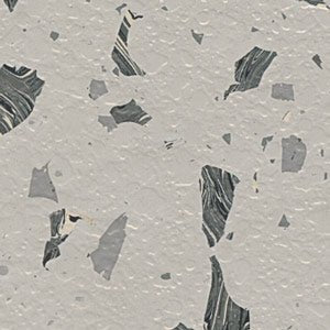 Nora Norament 926 Pado 5506 Rubber Tiles - DCTUK