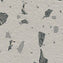 Nora Norament 926 Pado 5506 Rubber Tiles - DCTUK