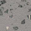 Nora Norament 926 Pado 5507 Rubber Tiles - DCTUK