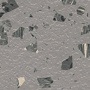 Nora Norament 926 Pado 5507 Rubber Tiles - DCTUK
