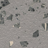 Nora Norament 926 Pado 5507 Rubber Tiles - DCTUK
