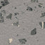 Nora Norament 926 Pado 5507 Rubber Tiles - DCTUK