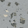 Nora Norament 926 Pado 5508 Rubber Tiles - DCTUK