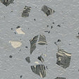 Nora Norament 926 Pado 5508 Rubber Tiles - DCTUK