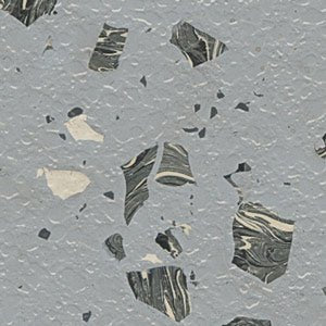 Nora Norament 926 Pado 5508 Rubber Tiles - DCTUK