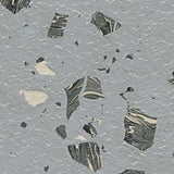 Nora Norament 926 Pado 5508 Rubber Tiles - DCTUK