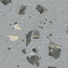 Nora Norament 926 Pado 5508 Rubber Tiles - DCTUK
