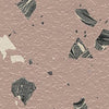 Nora Norament 926 Pado 5509 Rubber Tiles - DCTUK