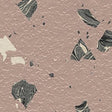 Nora Norament 926 Pado 5509 Rubber Tiles - DCTUK