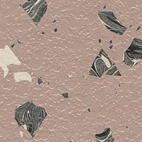 Nora Norament 926 Pado 5509 Rubber Tiles