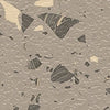 Nora Norament 926 Pado 5510 Rubber Tiles - DCTUK