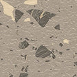 Nora Norament 926 Pado 5510 Rubber Tiles - DCTUK