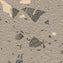 Nora Norament 926 Pado 5510 Rubber Tiles - DCTUK