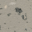 Nora Norament 926 Pado 5511 Rubber Tiles - DCTUK