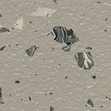 Nora Norament 926 Pado 5511 Rubber Tiles - DCTUK